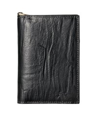 SONNE/ゾンネ SONNE ゾンネ SONNE シロッコ 財布 二つ折り メンズ L字ファスナー SIROCCO WALLET ブラック ブラウン レッド グリーン 黒/503360853