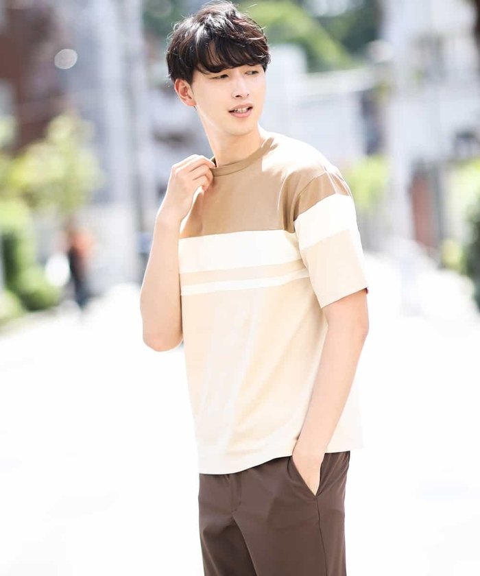 アー ヴェ ヴェ A V V メンズtシャツ カットソー 通販 人気ランキング 価格 Com