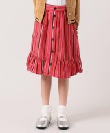 レッド系1