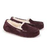 その他系1(CORDOVAN)