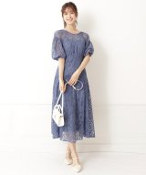 ダスティー