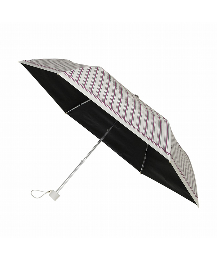 MAC TOOLS 傘 【希少】マックトゥールズ マックハウス Mac－House 日傘 晴雨兼用 柄 GAB6891(503362489