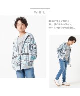 ホワイト