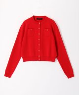 35レッド