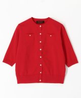 35レッド
