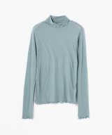 53グリーン