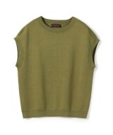59カーキ