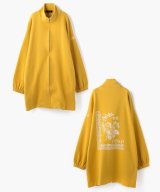 22イエロー