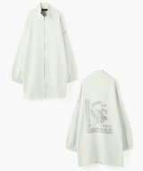 62ライトグリーン
