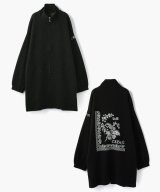 18ブラック
