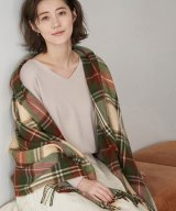 ベージュ系(28)