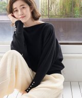 ブラック(01)