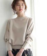 ベージュ系(28)