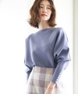 ブルー系(45)