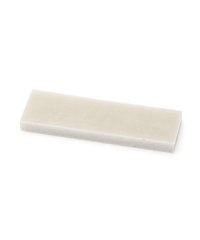 OTHER/【MARQUEE PLAYER】RUBBER+SOLE ERASER No.03/emmi/503363989