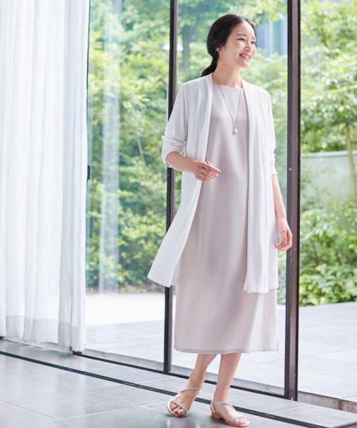 セール 50 Off Web限定 洗える リネンライクワンピース 自由区 Jiyu Ku D Fashion セール 50 Off Web限定 洗える リネンライクワンピース 自由区 Jiyu Ku D Fashion