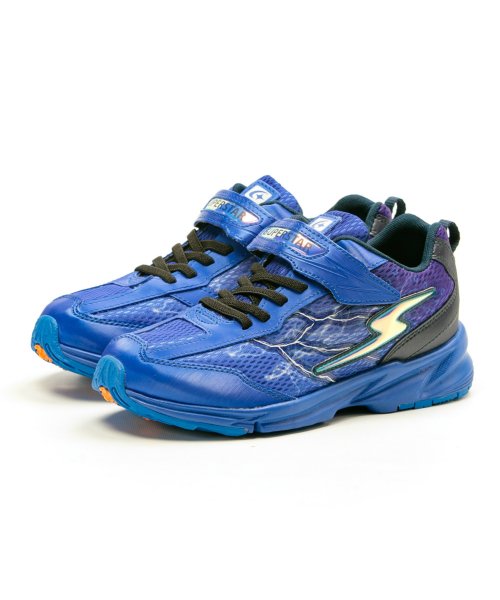 ムーンスター Moonstar スーパースター Superstar 幅広 3e バネのチカラ スニーカー キッズ Tkhs Ssj1006 ムーンスター Moonstar D Fashion