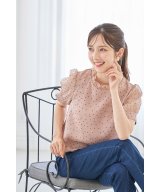 PINKBEIGE