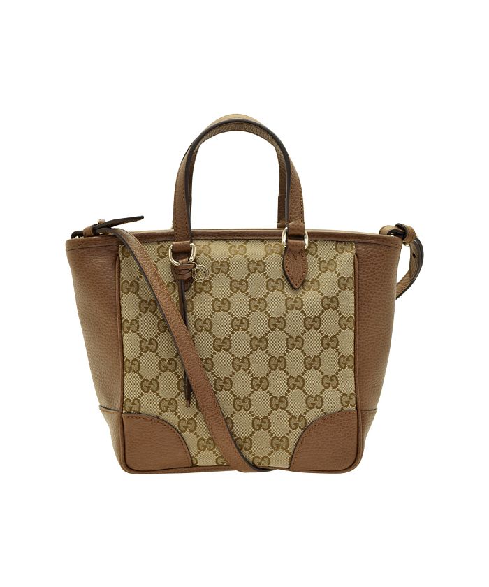 GUCCI バッグ ショルダーバッグ 449241ky9lg8610 equaljustice.wy.gov