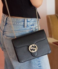 GUCCI/GUCCI グッチ ショルダーバッグ 斜めがけ /503358663