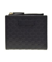 GUCCI/GUCCI コインケース 小銭入れ 510318bmj1g1000/503358671