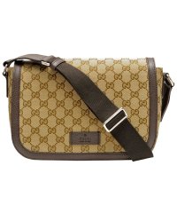 GUCCI/GUCCI グッチ ショルダーバッグ 斜めがけ 449172ky9kn9886/503358680