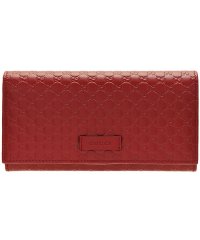 GUCCI/GUCCI コインケース 小銭入れ　長財布 449396bmj1g6420/503358691