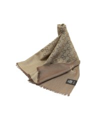 GUCCI/グッチ GUCCI GUCCI メンズストール 1659043g6469664/503358695