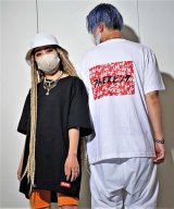 ホワイト