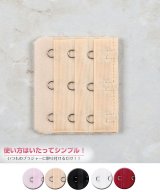 ベージュ
