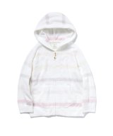 PNK