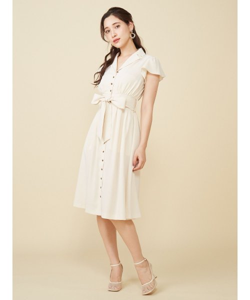 セール 37 Off 開襟シャツワンピース ロイヤルパーティー Royal Party D Fashion セール 37 Off 開襟シャツワンピース ロイヤルパーティー Royal Party D Fashion
