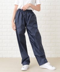 Lace Ladies/レースレディース Lace Ladies 男女兼用 軽量レインパンツ レインウェア/503355802