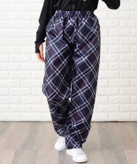 Lace Ladies/レースレディース Lace Ladies 男女兼用 軽量レインパンツ レインウェア/503355802