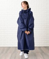 ネイビー