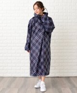 ネイビー系1