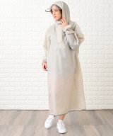 グレージュ