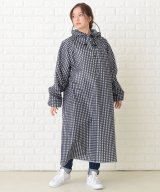 ブラック系1