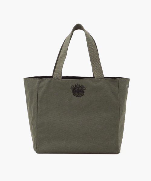 Oah06 01 リバーシブルトートバッグ アニエスベー ボヤージュ メンズ Agnes B Voyage D Fashion Oah06 01 リバーシブルトートバッグ アニエスベー ボヤージュ メンズ Agnes B Voyage D Fashion