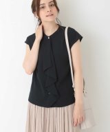 ネイビー