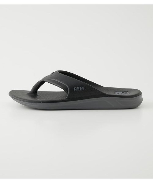 セール Reef One アズールバイマウジー Azul By Moussy D Fashion