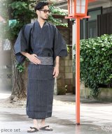 ブラック系2