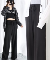 miniministore/ロングパンツ レディース ワイドパンツ/503371629