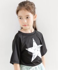 子供服Bee/Tシャツ　水着/503372022