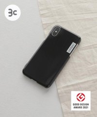 URBAN RESEARCH DOORS/commpost　iPhoneX XS CASE commpost/503372351