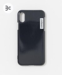 URBAN RESEARCH DOORS/commpost　iPhoneX XS CASE commpost/503372351