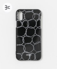 URBAN RESEARCH DOORS/commpost　iPhoneX XS CASE maru/503372354