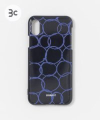 URBAN RESEARCH DOORS/commpost　iPhoneX XS CASE maru/503372354