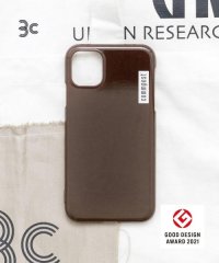 URBAN RESEARCH DOORS/commpost　iPhoneXI CASE commpost/503372355