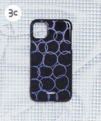 URBAN RESEARCH DOORS/commpost　iPhoneXI CASE maru/503372356